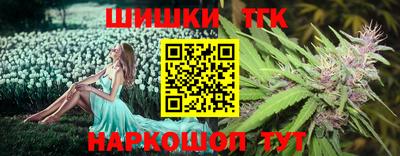 гидра Донецк