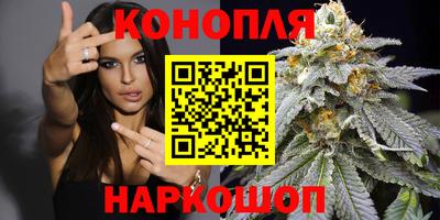 гидра Донецк