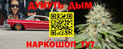 гидра Донецк