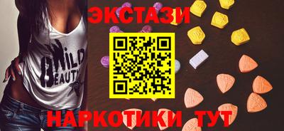 прущая мука Донской